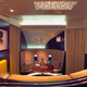 Image for article titled One Man's Quest to Crowdfund a Trip in a $20,000 Flying Apartment